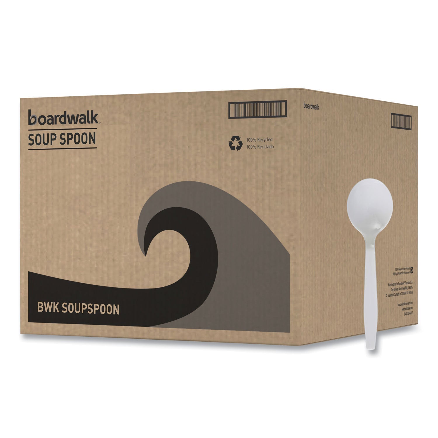 boardwalk-mediumweight-polystyrene-cutlery-num-bwksoupspoon_2