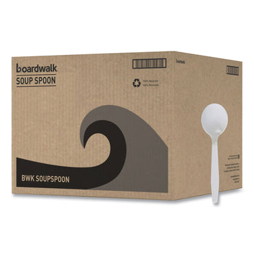 boardwalk-mediumweight-polystyrene-cutlery-num-bwksoupspoon_2