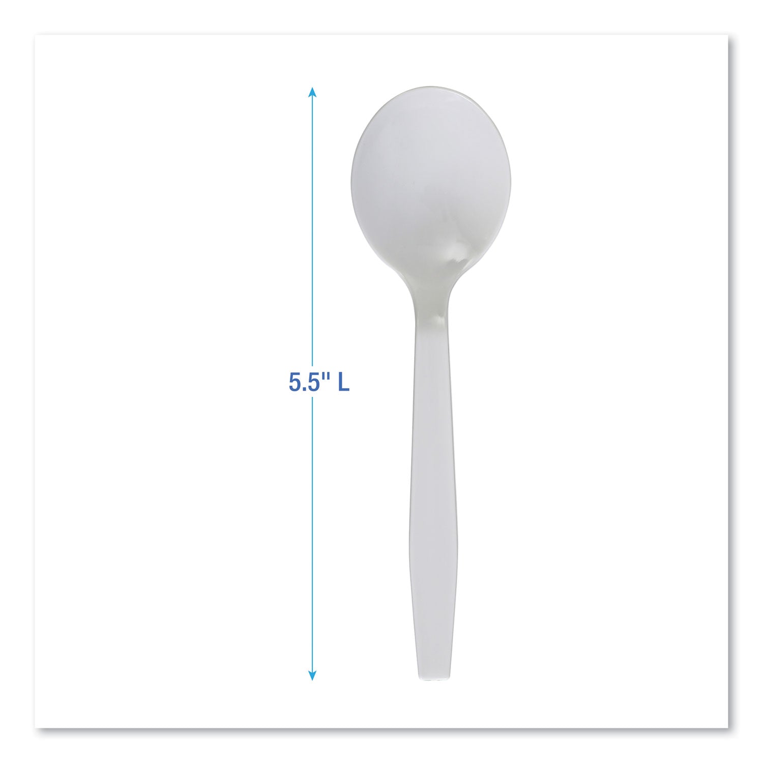 boardwalk-mediumweight-polystyrene-cutlery-num-bwksoupspoon_3