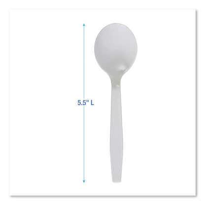 boardwalk-mediumweight-polystyrene-cutlery-num-bwksoupspoon_3