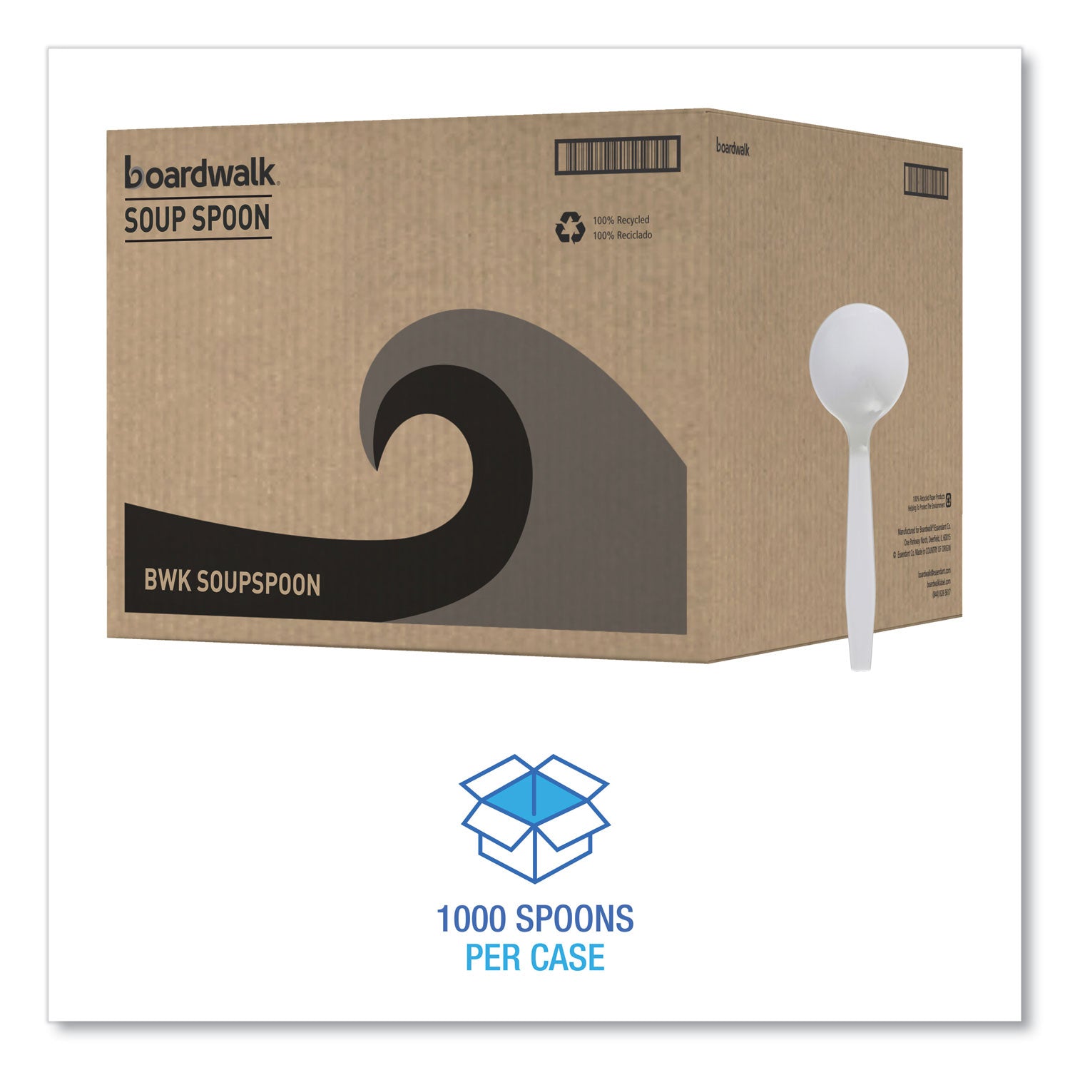 boardwalk-mediumweight-polystyrene-cutlery-num-bwksoupspoon_4