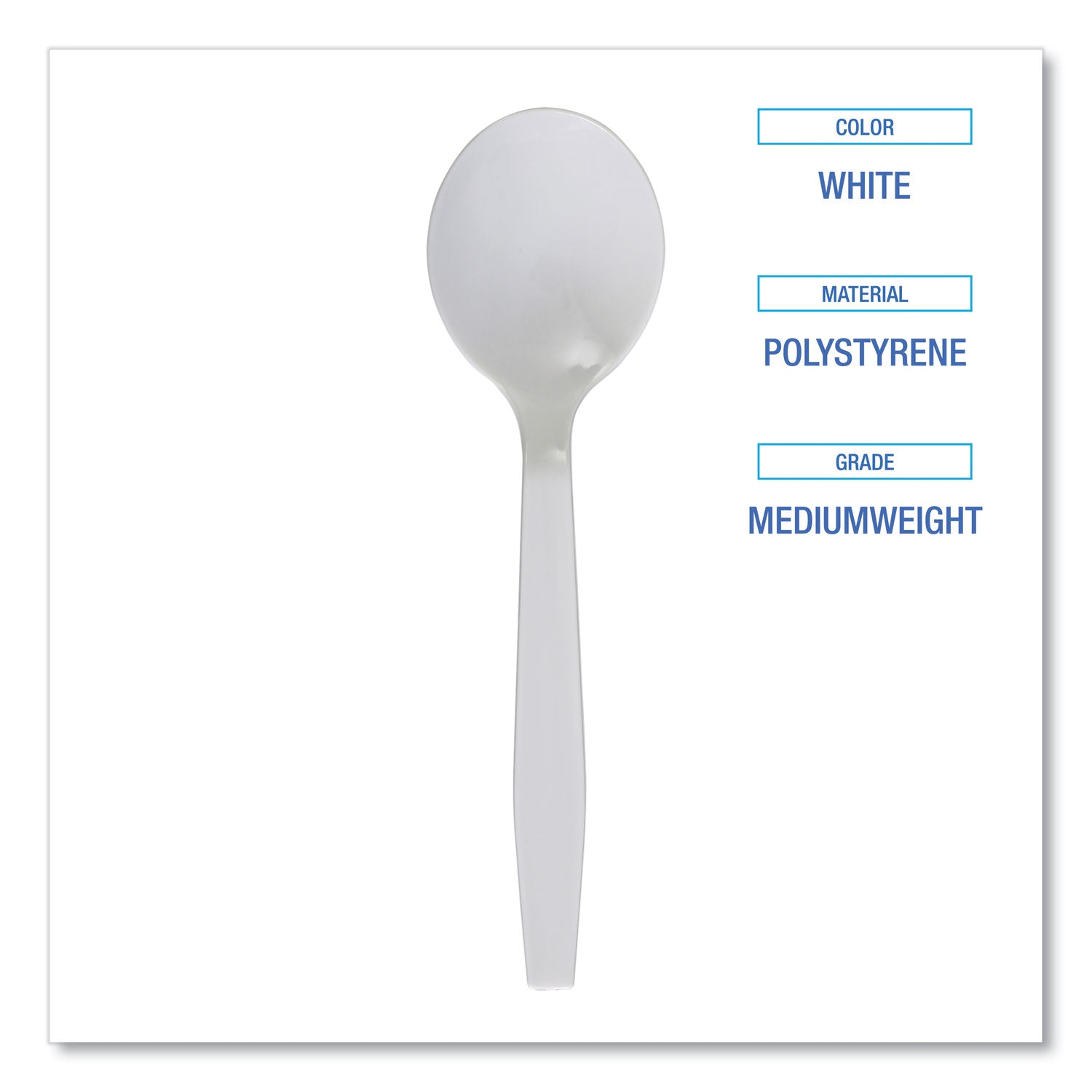 boardwalk-mediumweight-polystyrene-cutlery-num-bwksoupspoon_5