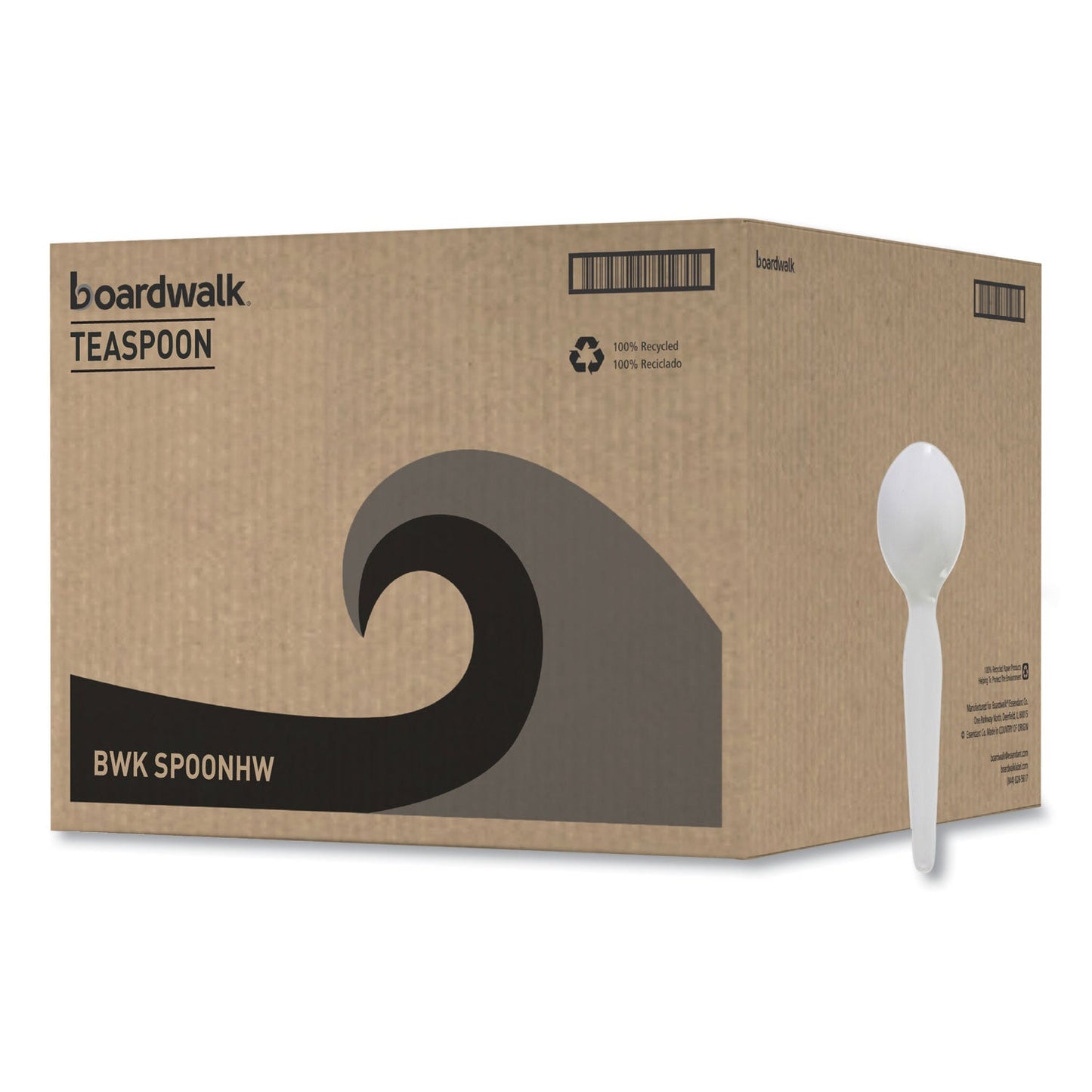 boardwalk-heavyweight-polystyrene-cutlery-num-bwkspoonhw_2