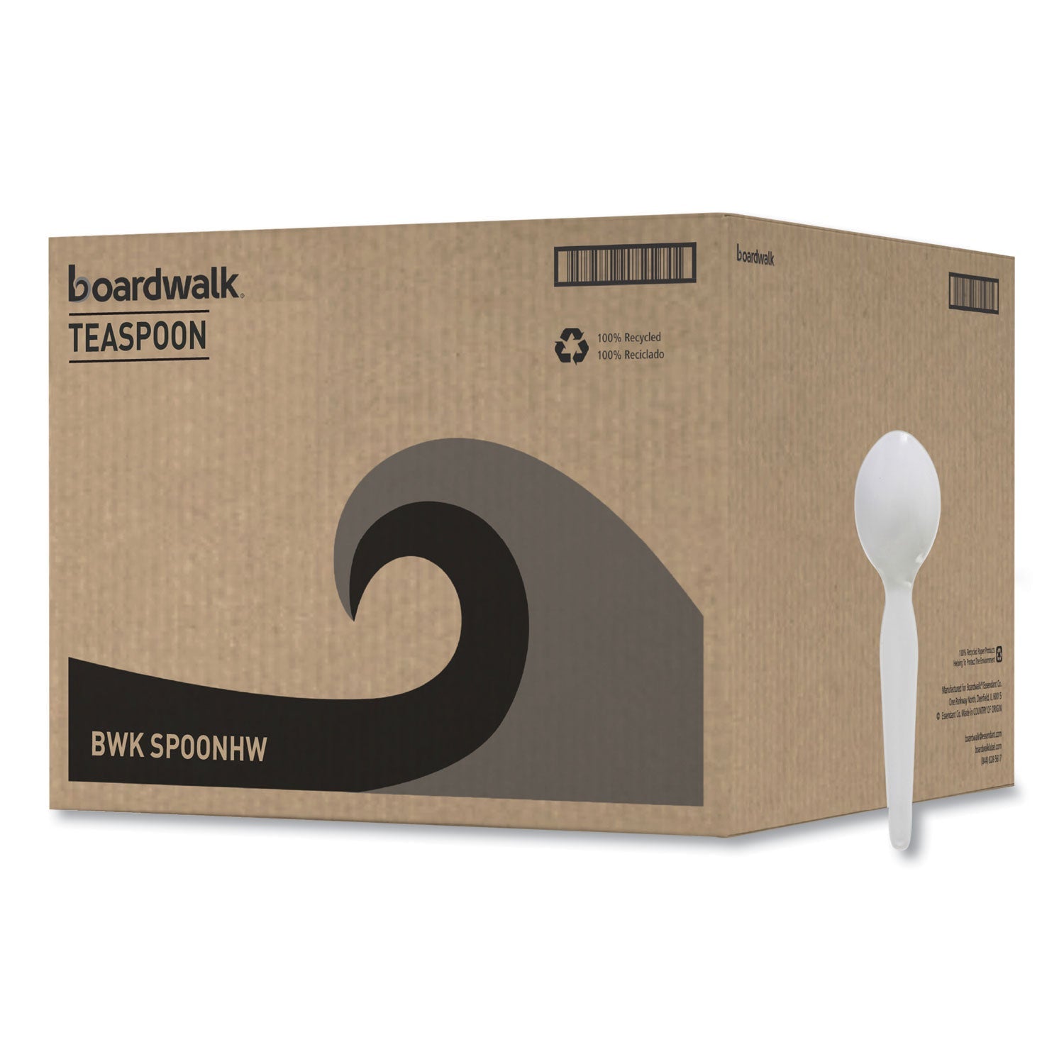 boardwalk-heavyweight-polystyrene-cutlery-num-bwkspoonhw_2