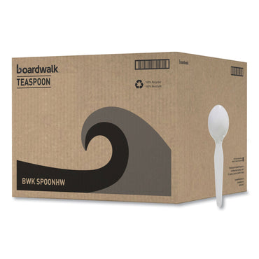 boardwalk-heavyweight-polystyrene-cutlery-num-bwkspoonhw_2