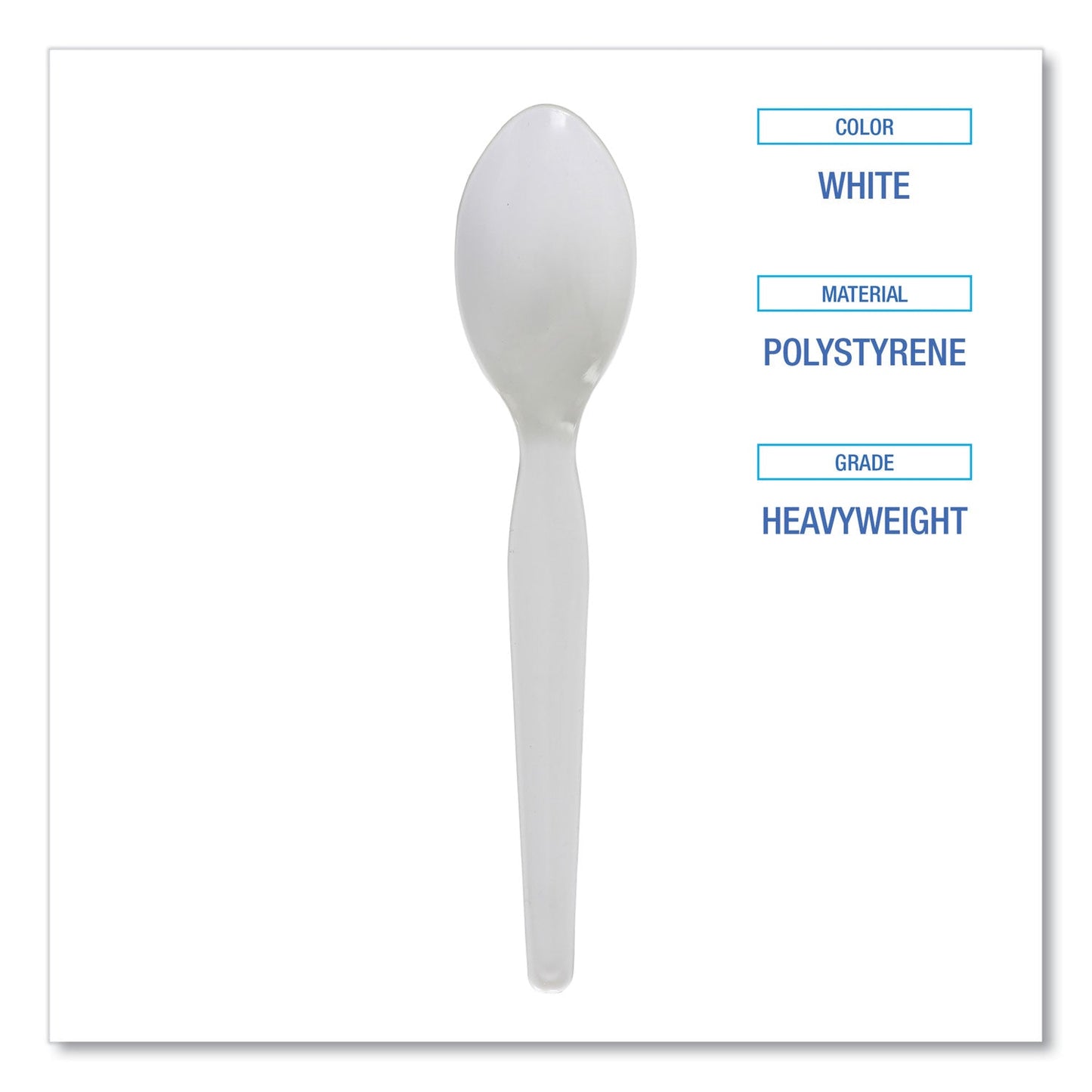 boardwalk-heavyweight-polystyrene-cutlery-num-bwkspoonhw_3