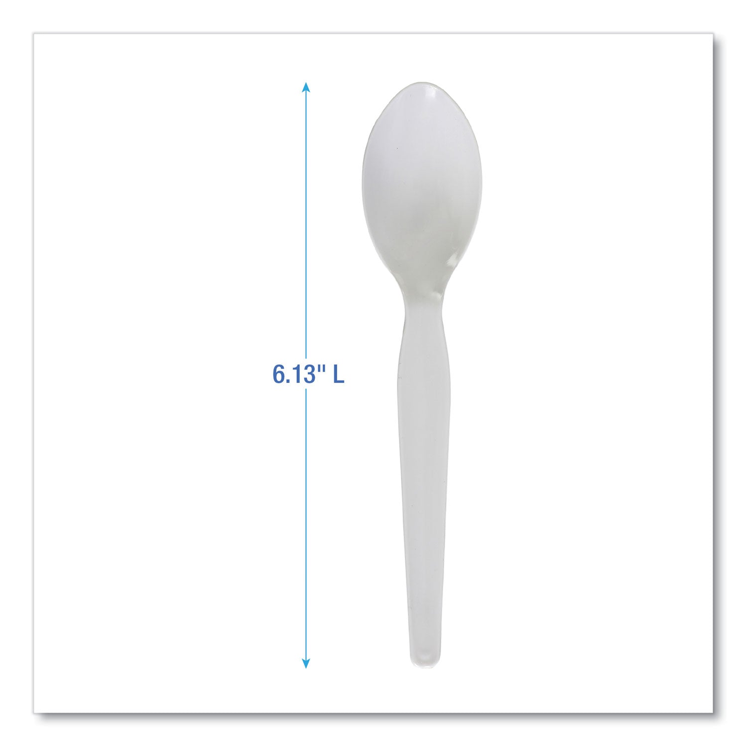 boardwalk-heavyweight-polystyrene-cutlery-num-bwkspoonhw_4