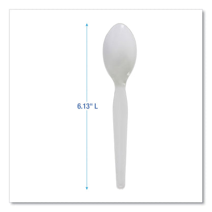 boardwalk-heavyweight-polystyrene-cutlery-num-bwkspoonhw_4