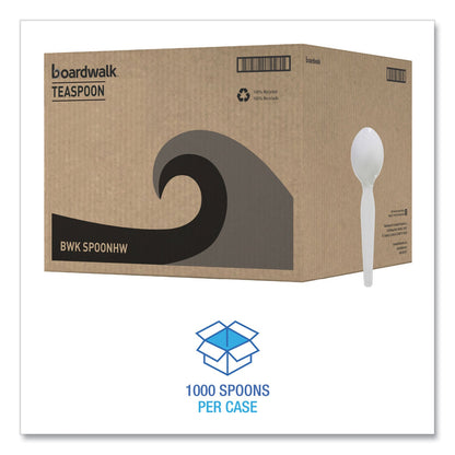 boardwalk-heavyweight-polystyrene-cutlery-num-bwkspoonhw_5