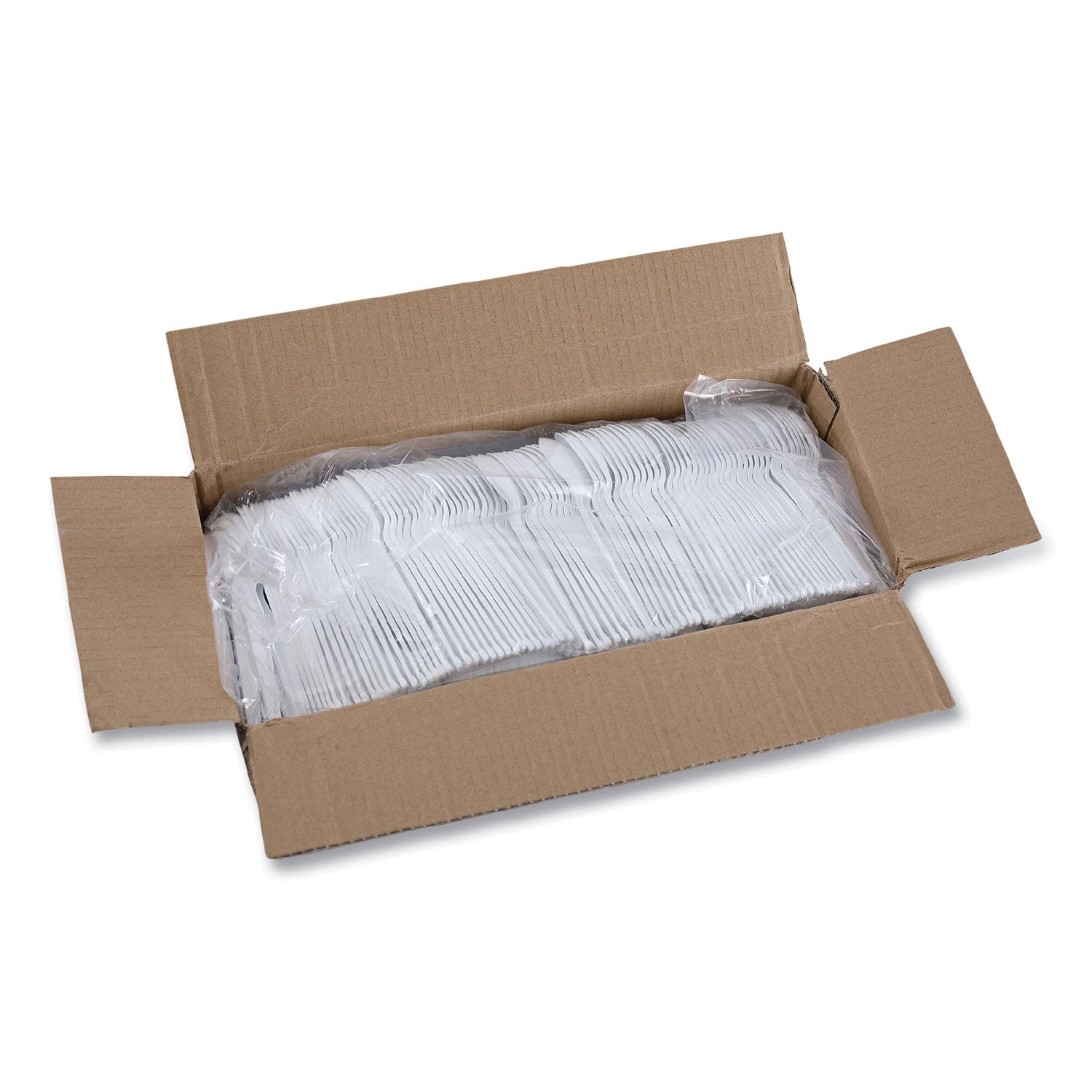 boardwalk-heavyweight-polystyrene-cutlery-num-bwkspoonhw_6