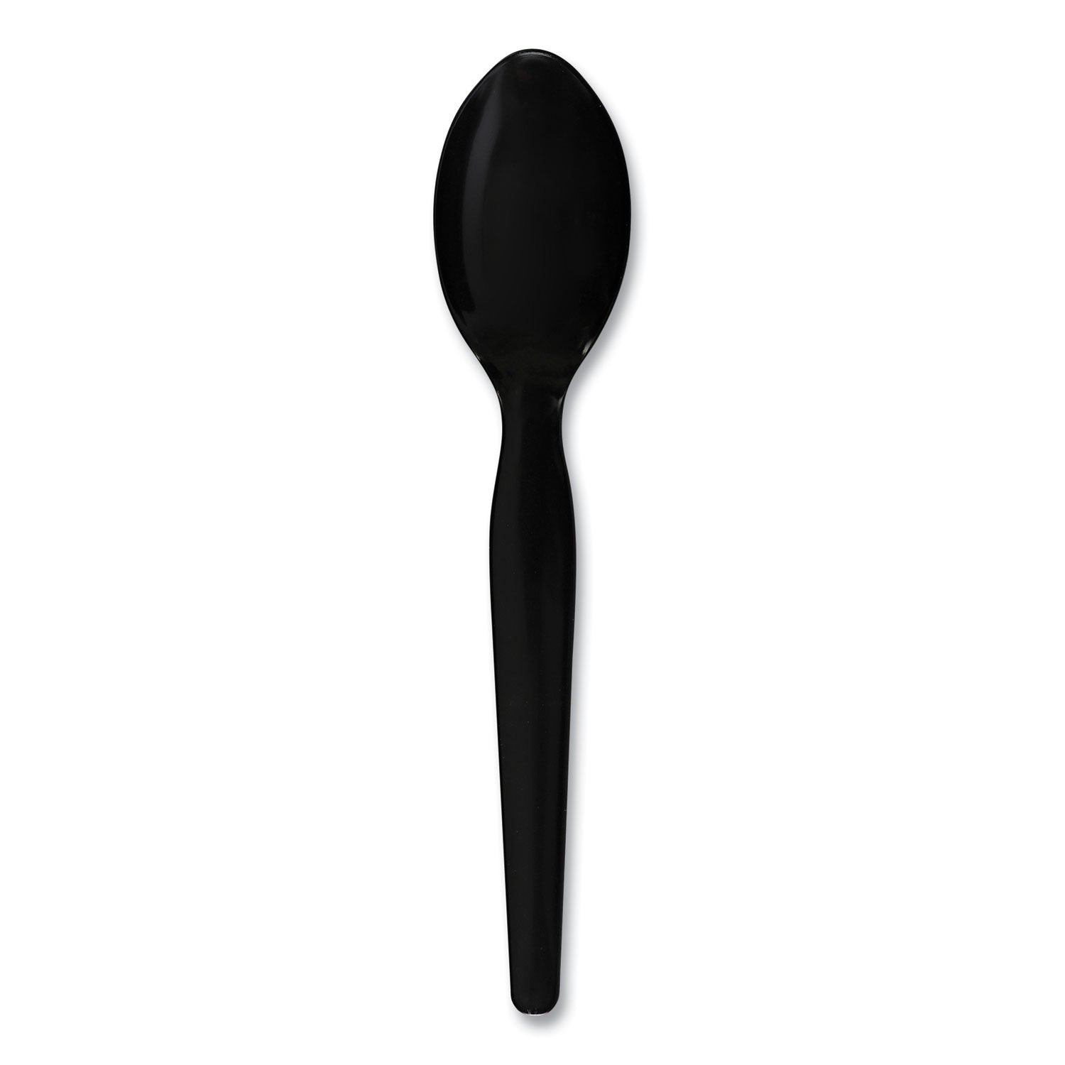 boardwalk-heavyweight-polystyrene-cutlery-num-bwkspoonhwbla_1