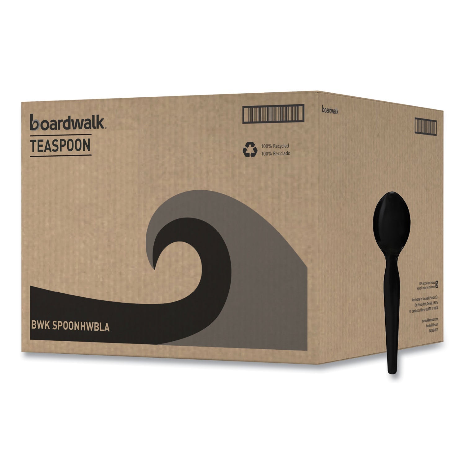 boardwalk-heavyweight-polystyrene-cutlery-num-bwkspoonhwbla_2