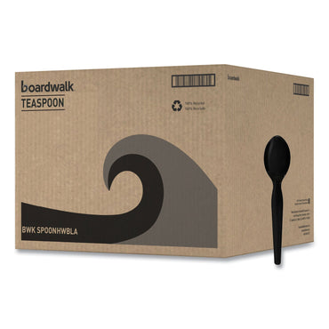 boardwalk-heavyweight-polystyrene-cutlery-num-bwkspoonhwbla_2