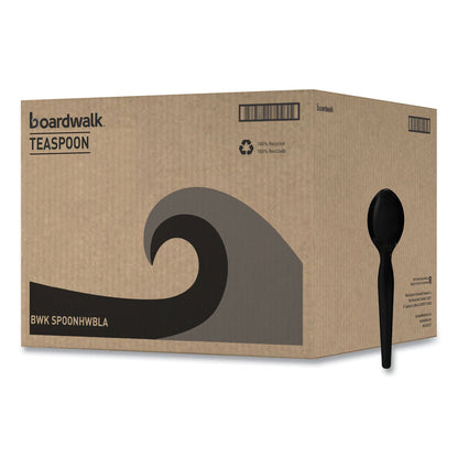 boardwalk-heavyweight-polystyrene-cutlery-num-bwkspoonhwbla_2