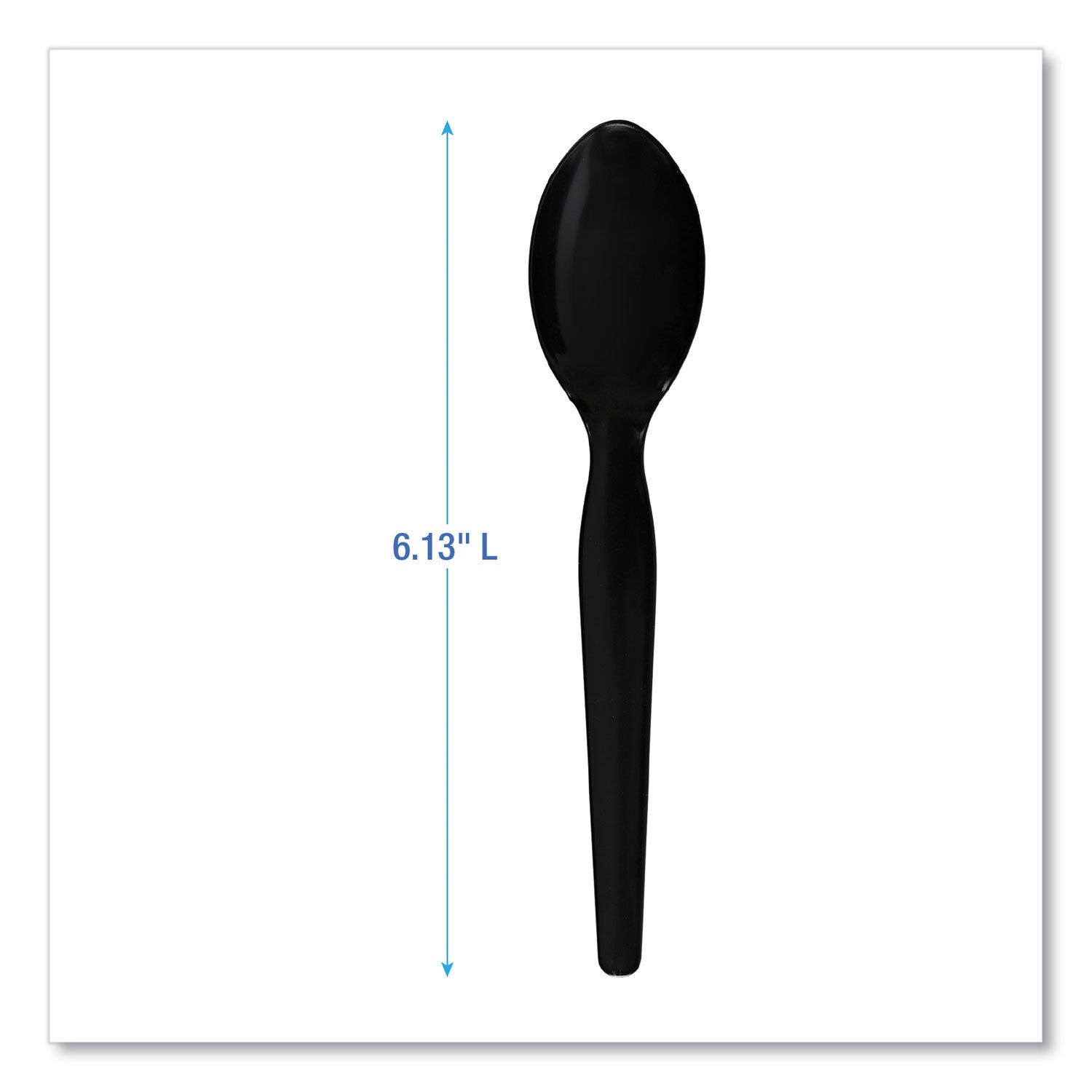 boardwalk-heavyweight-polystyrene-cutlery-num-bwkspoonhwbla_3