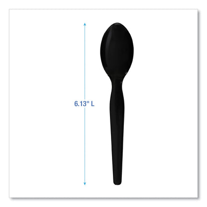boardwalk-heavyweight-polystyrene-cutlery-num-bwkspoonhwbla_3