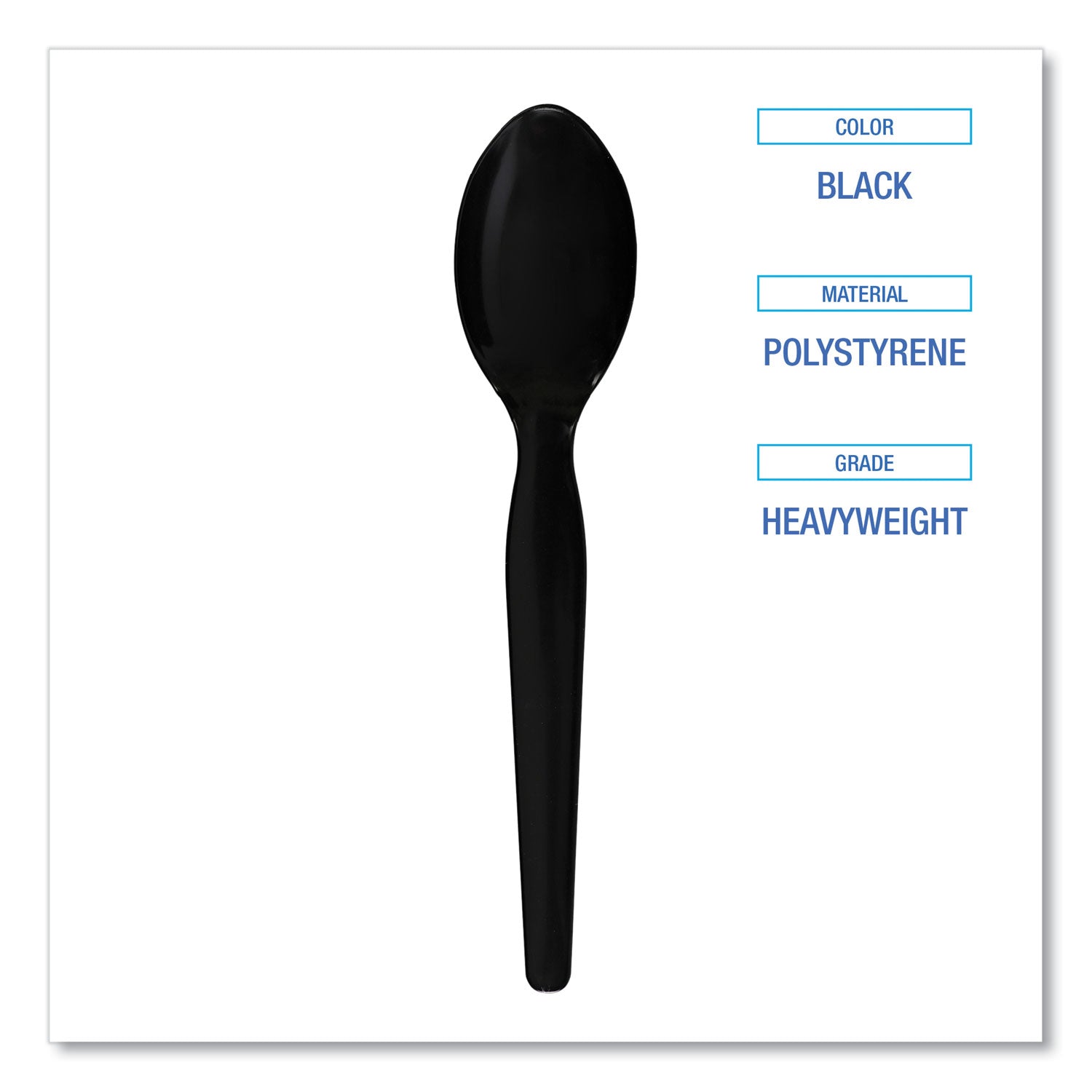 boardwalk-heavyweight-polystyrene-cutlery-num-bwkspoonhwbla_5