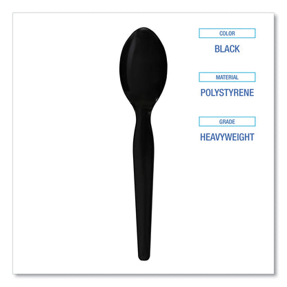 boardwalk-heavyweight-polystyrene-cutlery-num-bwkspoonhwbla_5