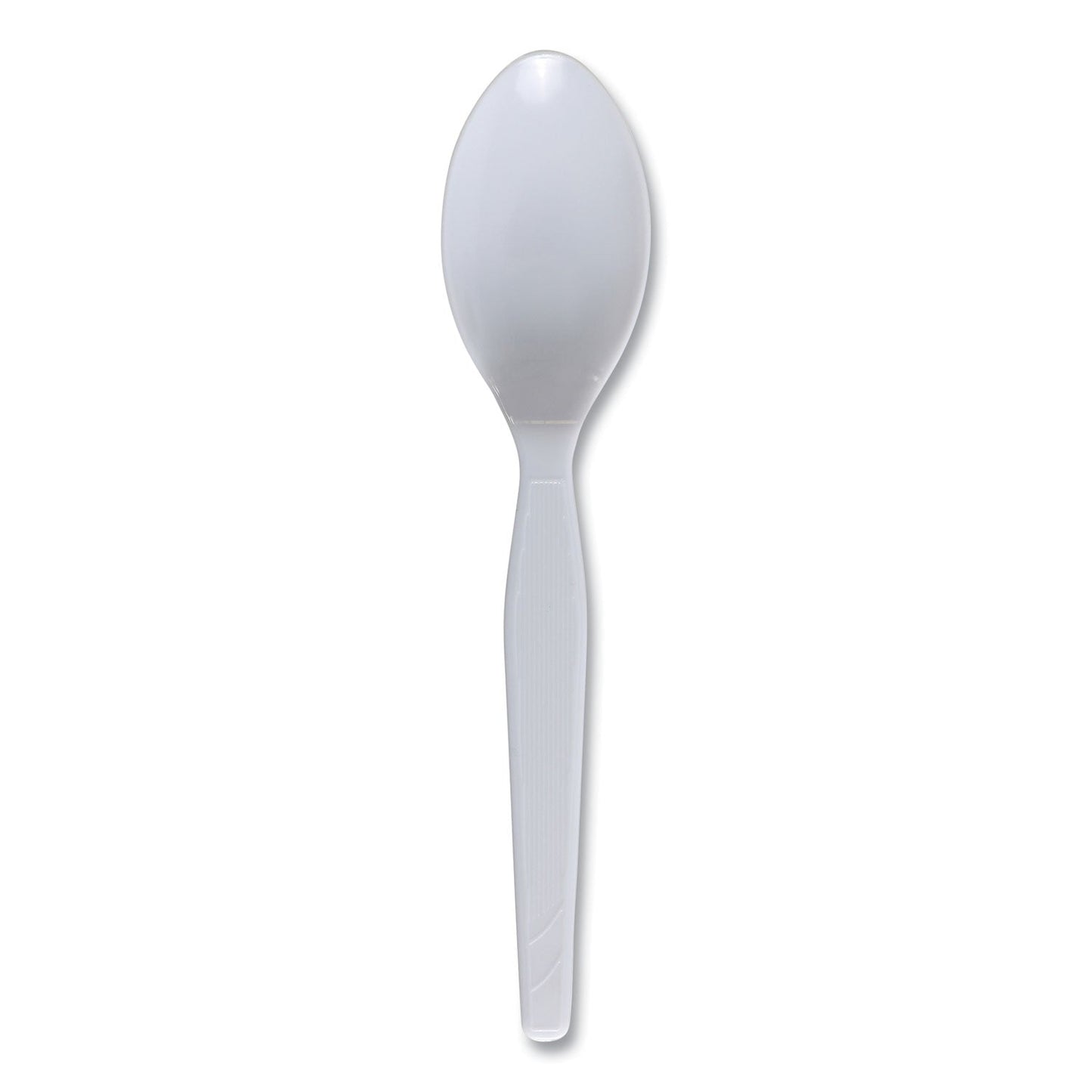 boardwalk-mediumweight-polystyrene-cutlery-num-bwkspoonbx_1
