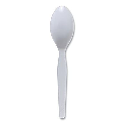 boardwalk-mediumweight-polystyrene-cutlery-num-bwkspoonbx_1