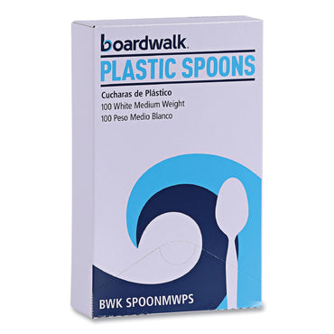 boardwalk-mediumweight-polystyrene-cutlery-num-bwkspoonbx_2