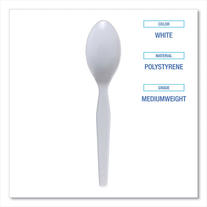 boardwalk-mediumweight-polystyrene-cutlery-num-bwkspoonbx_4