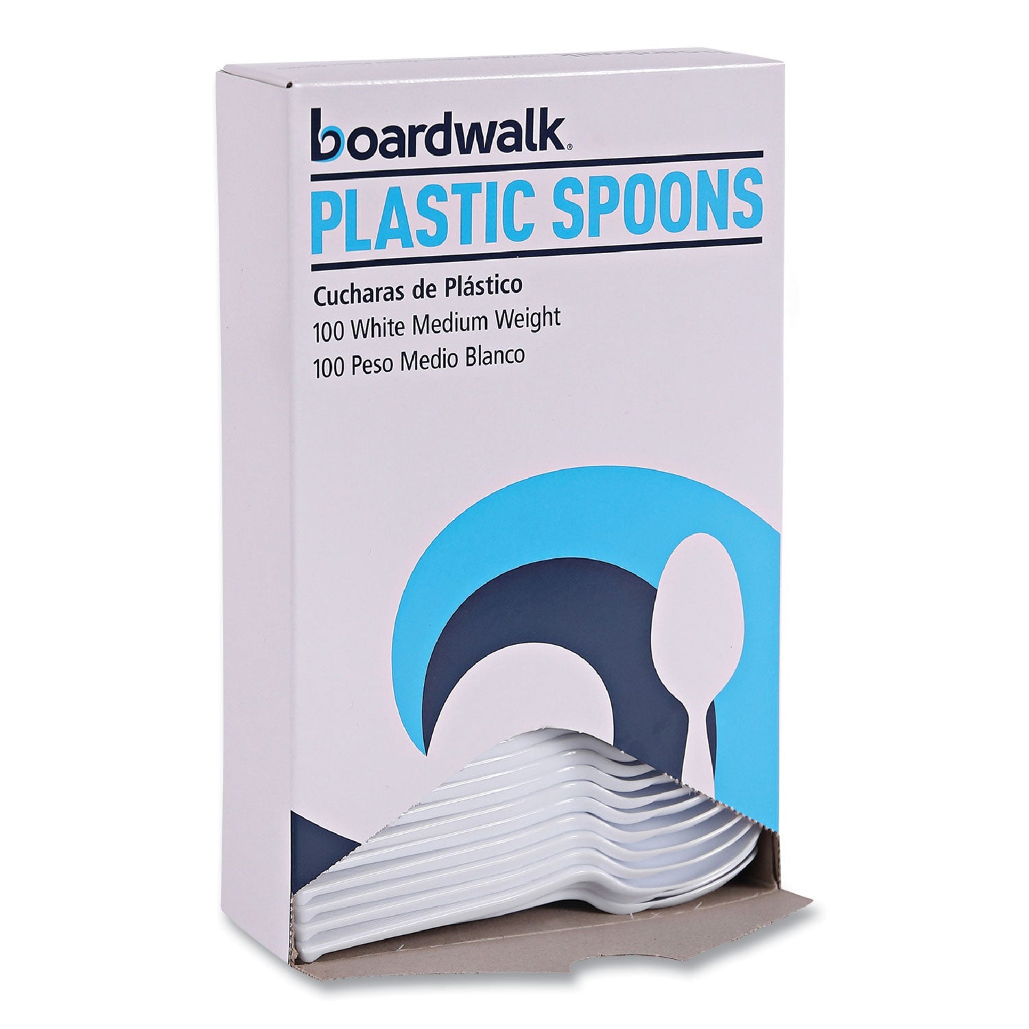 boardwalk-mediumweight-polystyrene-cutlery-num-bwkspoonbx_5
