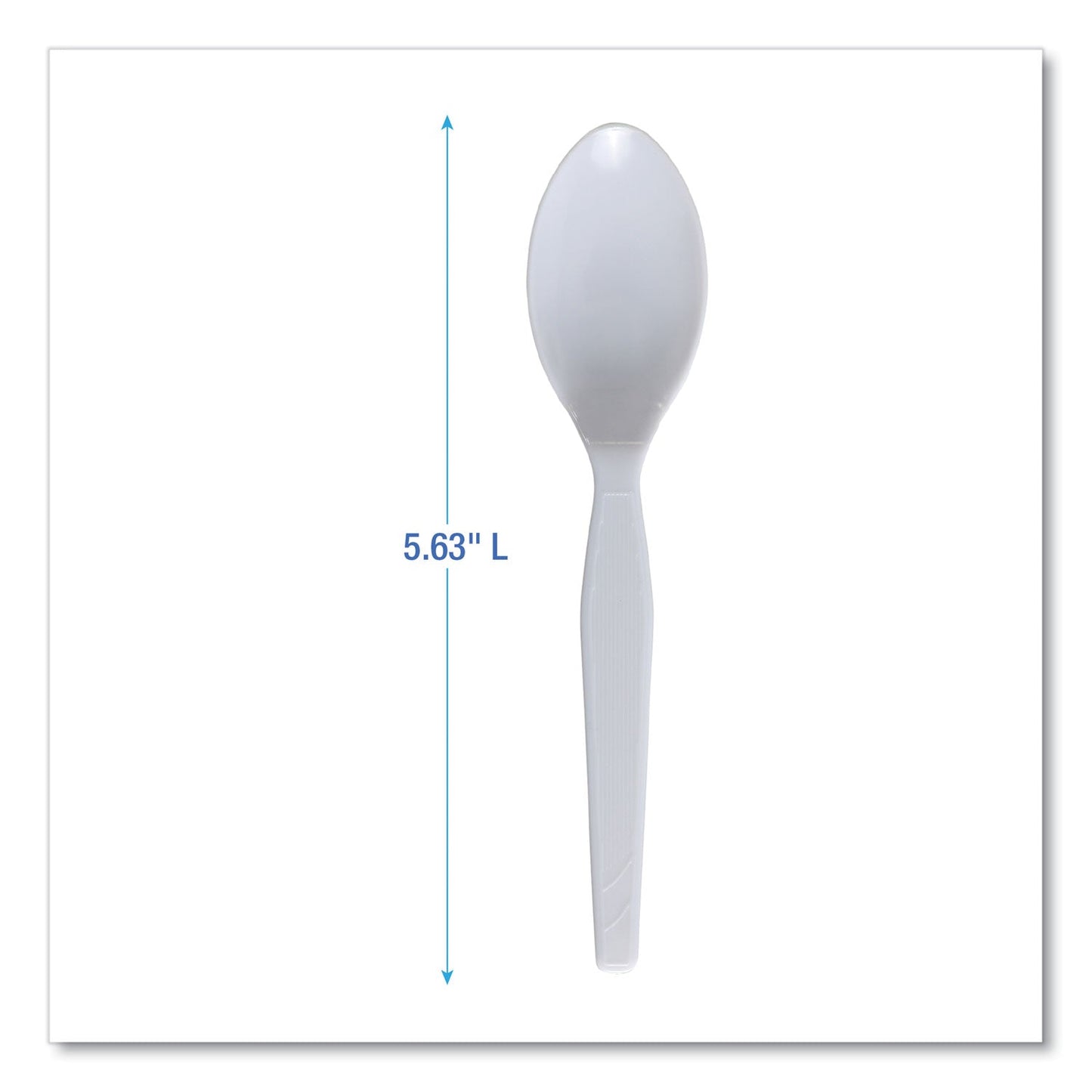 boardwalk-mediumweight-polystyrene-cutlery-num-bwkspoonbx_6