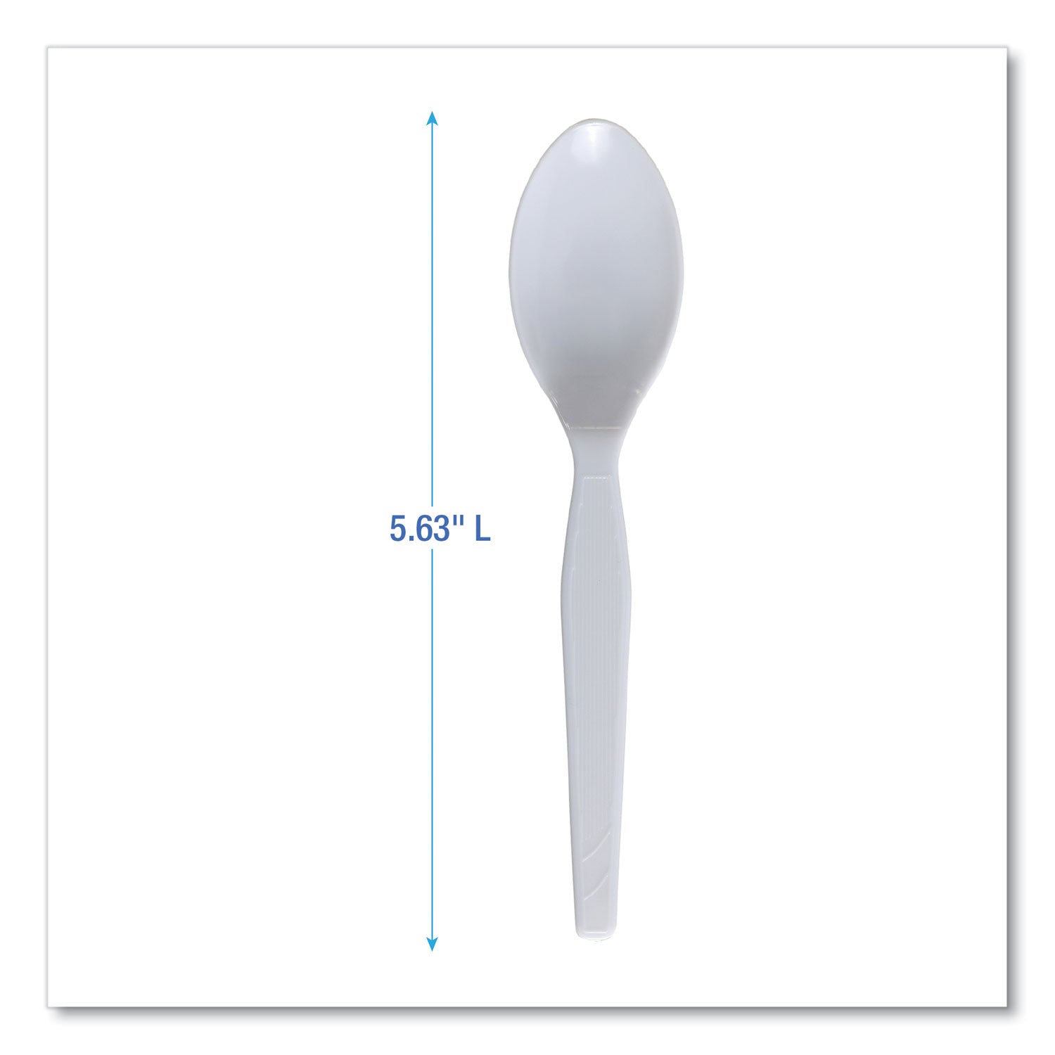 boardwalk-mediumweight-polystyrene-cutlery-num-bwkspoonbx_6
