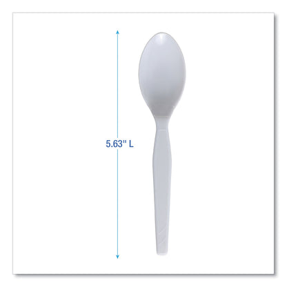 boardwalk-mediumweight-polystyrene-cutlery-num-bwkspoonbx_6