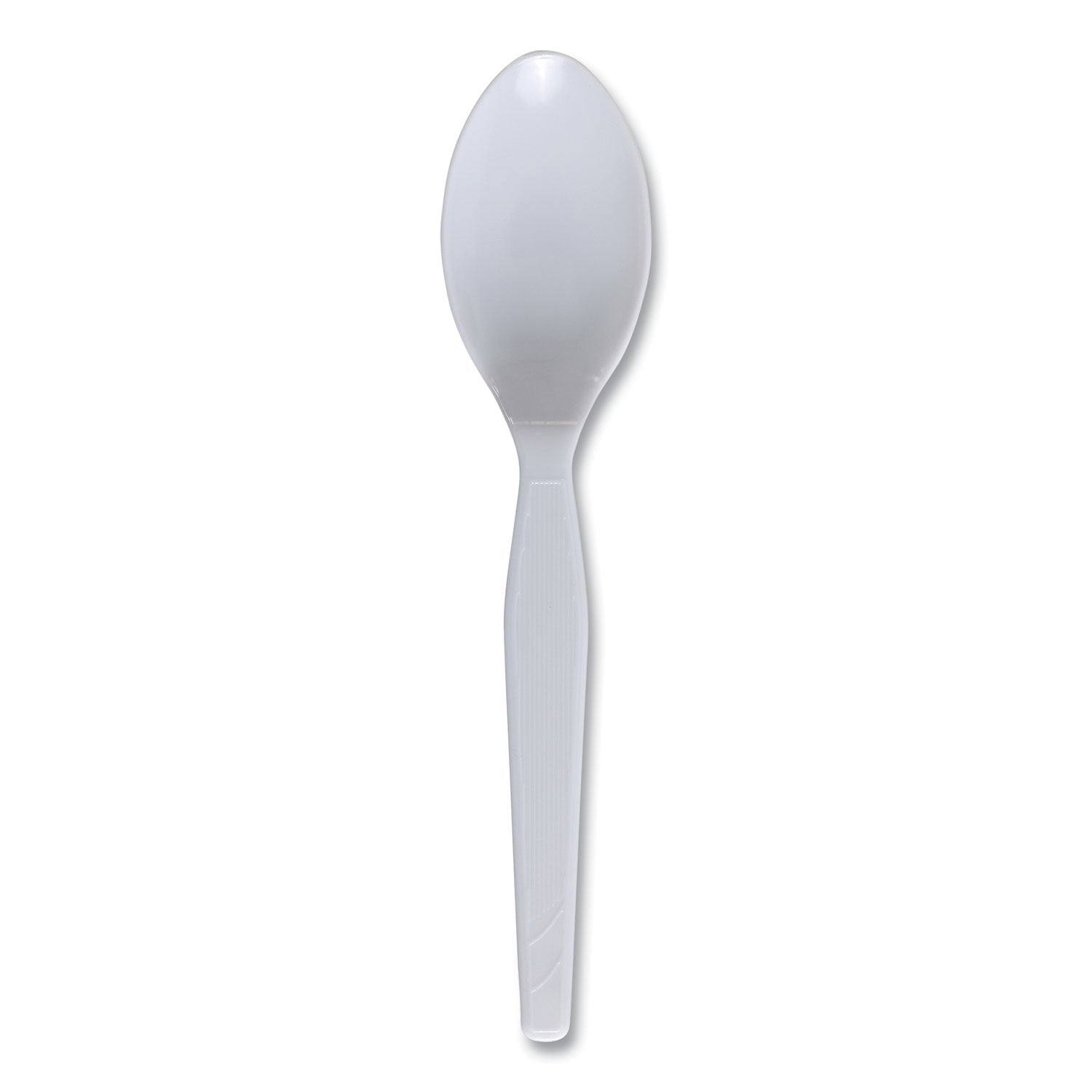 boardwalk-mediumweight-polystyrene-cutlery-num-bwkspoonmwpsct_1