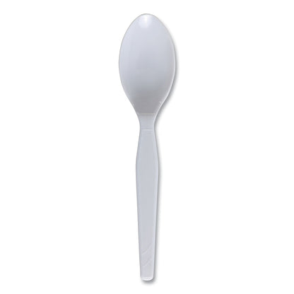 boardwalk-mediumweight-polystyrene-cutlery-num-bwkspoonmwpsct_1