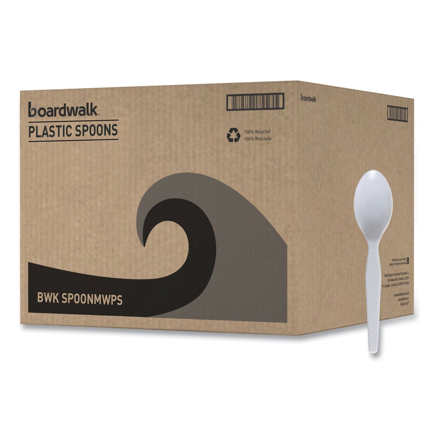 boardwalk-mediumweight-polystyrene-cutlery-num-bwkspoonmwpsct_2