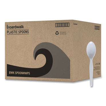 boardwalk-mediumweight-polystyrene-cutlery-num-bwkspoonmwpsct_2