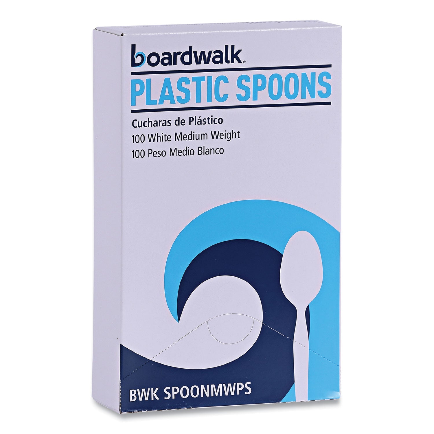 boardwalk-mediumweight-polystyrene-cutlery-num-bwkspoonmwpsct_3