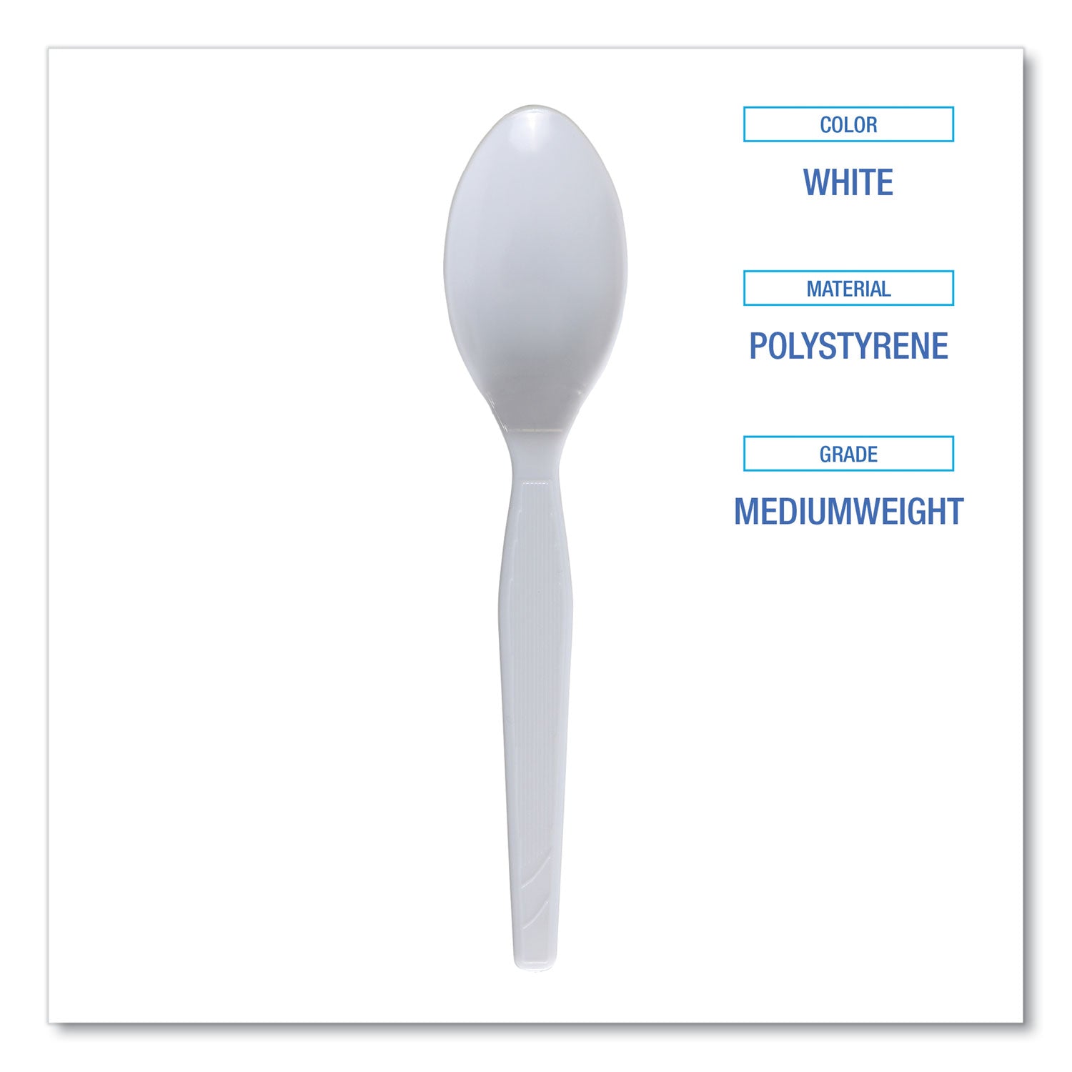 boardwalk-mediumweight-polystyrene-cutlery-num-bwkspoonmwpsct_4