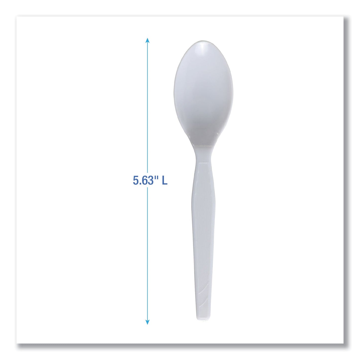 boardwalk-mediumweight-polystyrene-cutlery-num-bwkspoonmwpsct_5