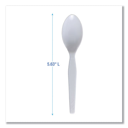 boardwalk-mediumweight-polystyrene-cutlery-num-bwkspoonmwpsct_5