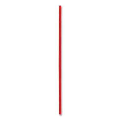 boardwalk-single-tube-stir-straws-num-bwkstru525r10_1