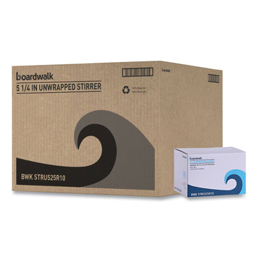 boardwalk-single-tube-stir-straws-num-bwkstru525r10_2