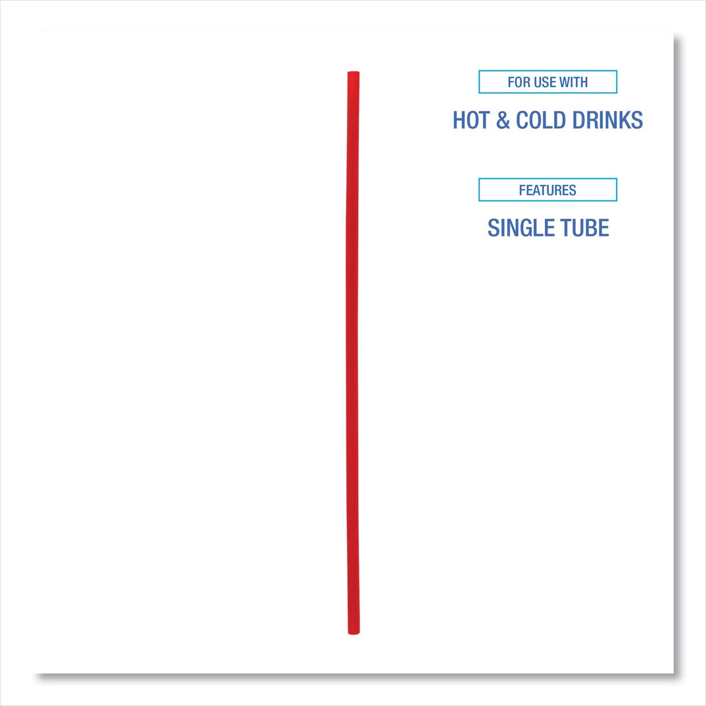 boardwalk-single-tube-stir-straws-num-bwkstru525r10_5