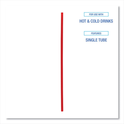 boardwalk-single-tube-stir-straws-num-bwkstru525r10_5
