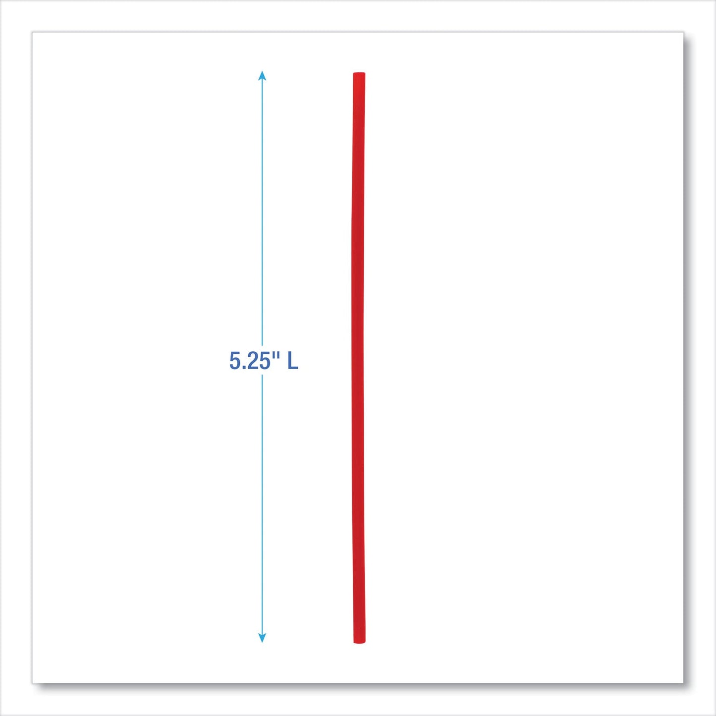boardwalk-single-tube-stir-straws-num-bwkstru525r10_6