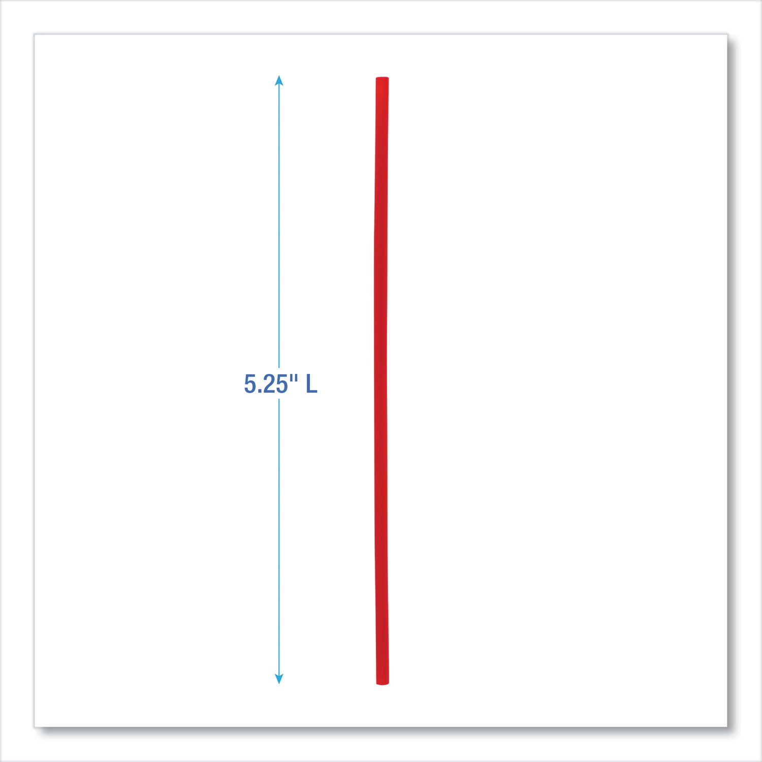 boardwalk-single-tube-stir-straws-num-bwkstru525r10_6