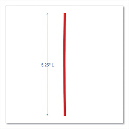 boardwalk-single-tube-stir-straws-num-bwkstru525r10_6