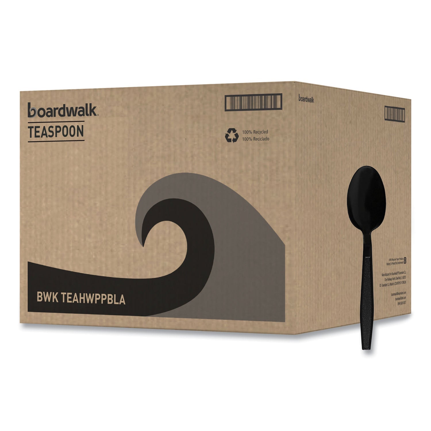 boardwalk-heavyweight-polypropylene-cutlery-num-bwkteahwppbla_2