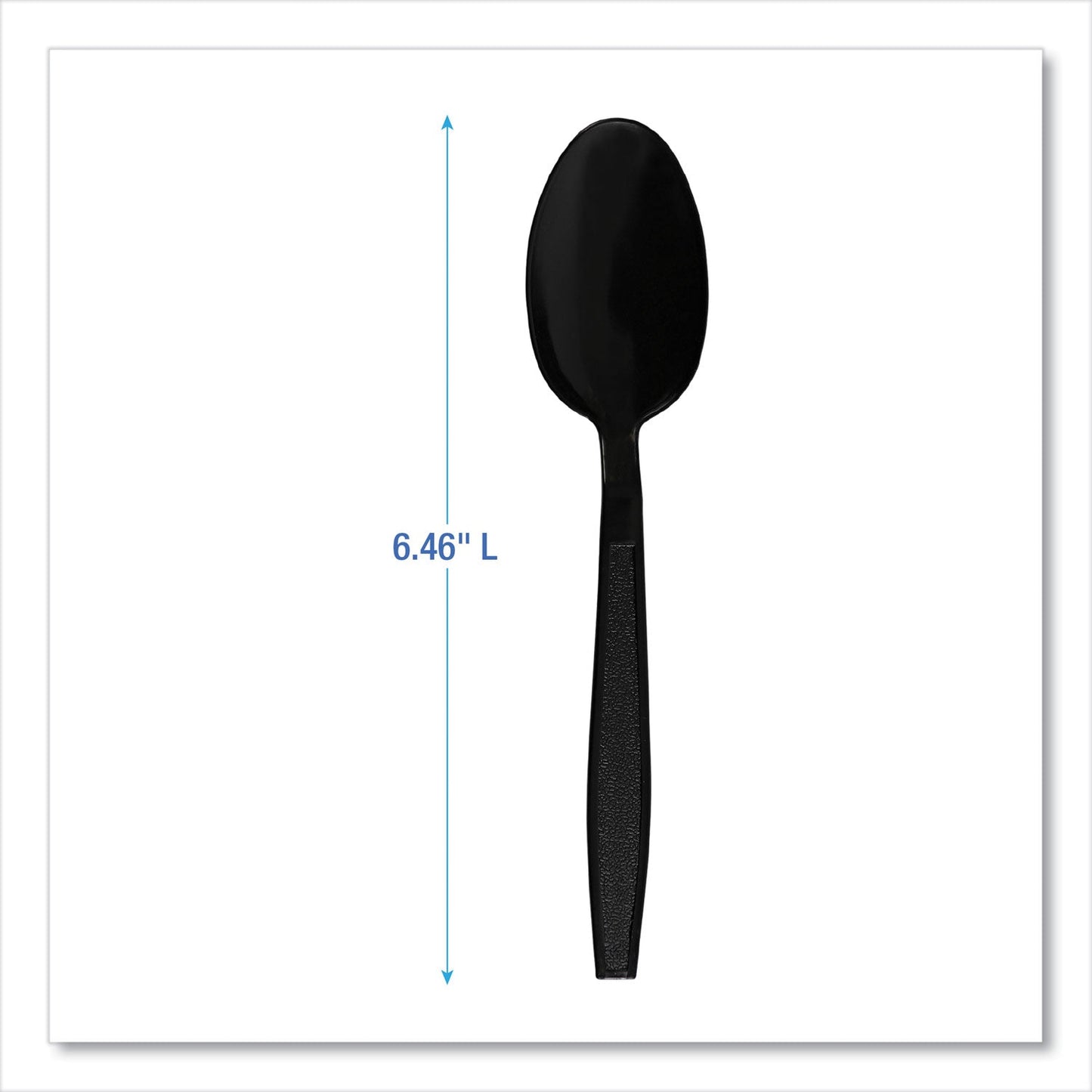 boardwalk-heavyweight-polypropylene-cutlery-num-bwkteahwppbla_3