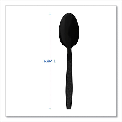 boardwalk-heavyweight-polypropylene-cutlery-num-bwkteahwppbla_3