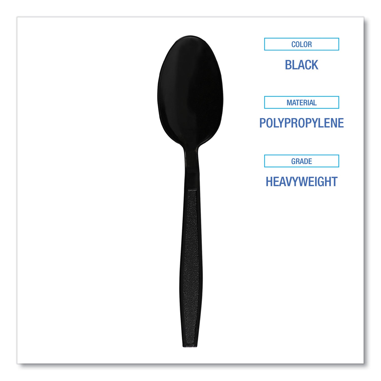 boardwalk-heavyweight-polypropylene-cutlery-num-bwkteahwppbla_4