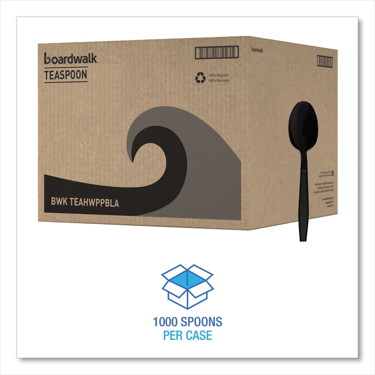 boardwalk-heavyweight-polypropylene-cutlery-num-bwkteahwppbla_5